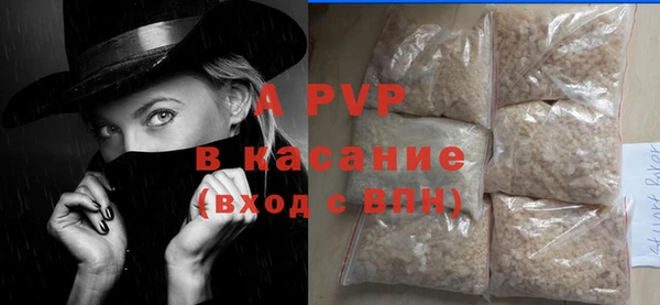 молекула духа Каменск-Шахтинский