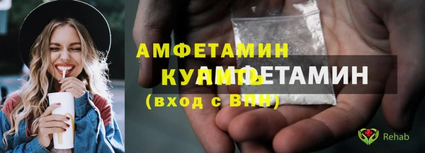 прущие крисы Инсар