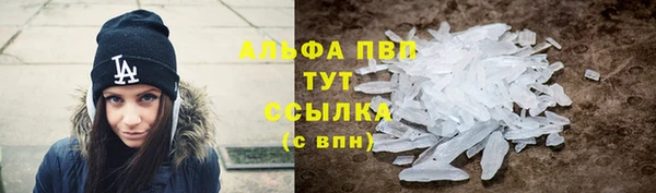 метадон Инта