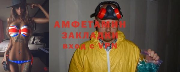 молекула духа Каменск-Шахтинский