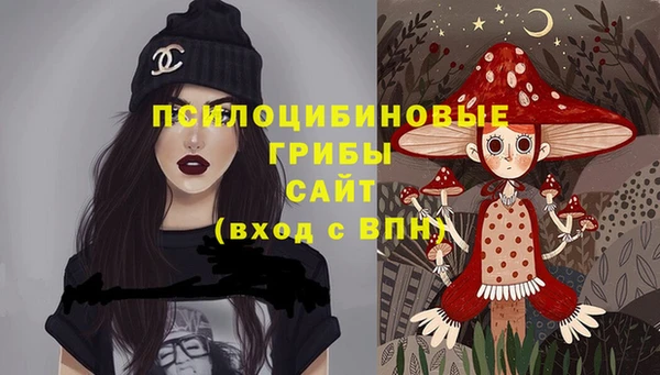спиды Покров