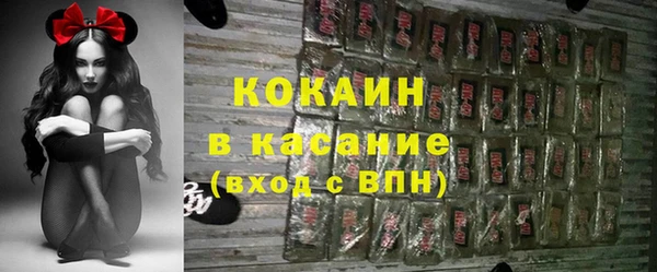 молекула духа Каменск-Шахтинский