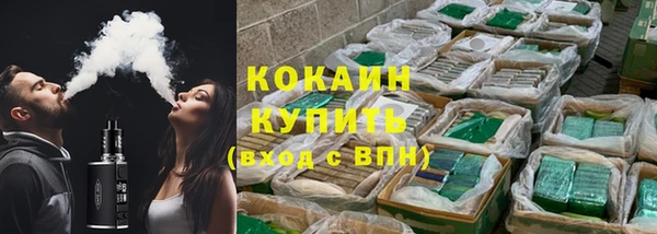 дживик Каменногорск
