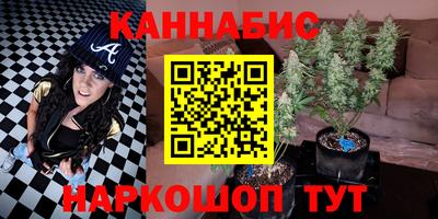 гидропоника Краснознаменск